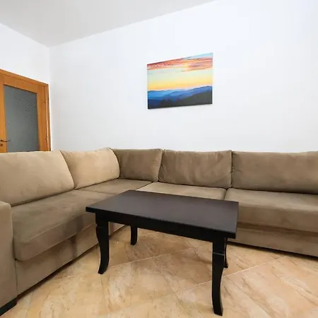 The Barend Влёра