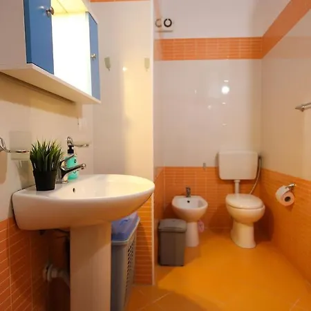 The Barend * Влёра